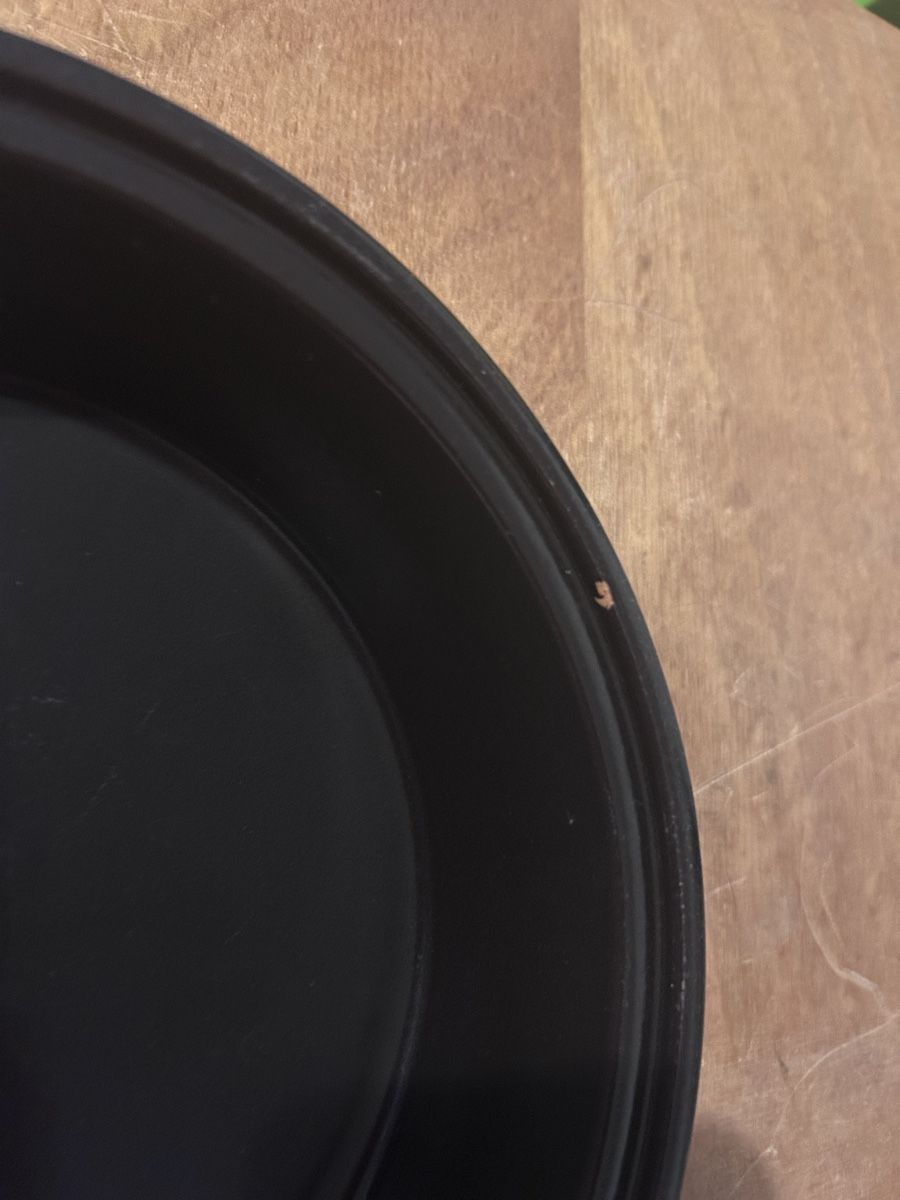 Töpfe: Tajine – Gebraucht aus Zürich von ann_9fv5 3