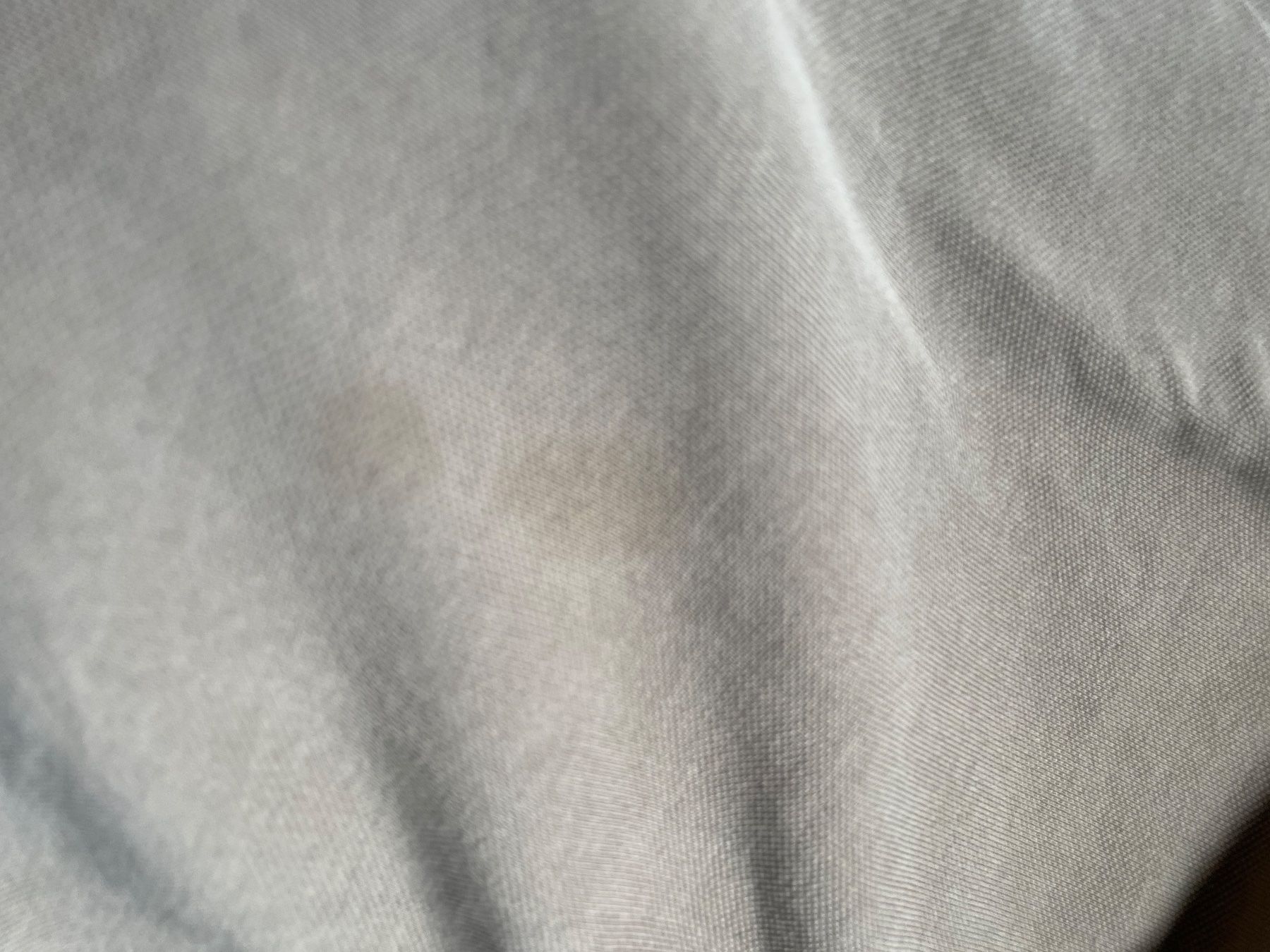 Magliette Polo: Burberry Polo Longsleeve – Usato da Bern venduto da Padeeeh 1