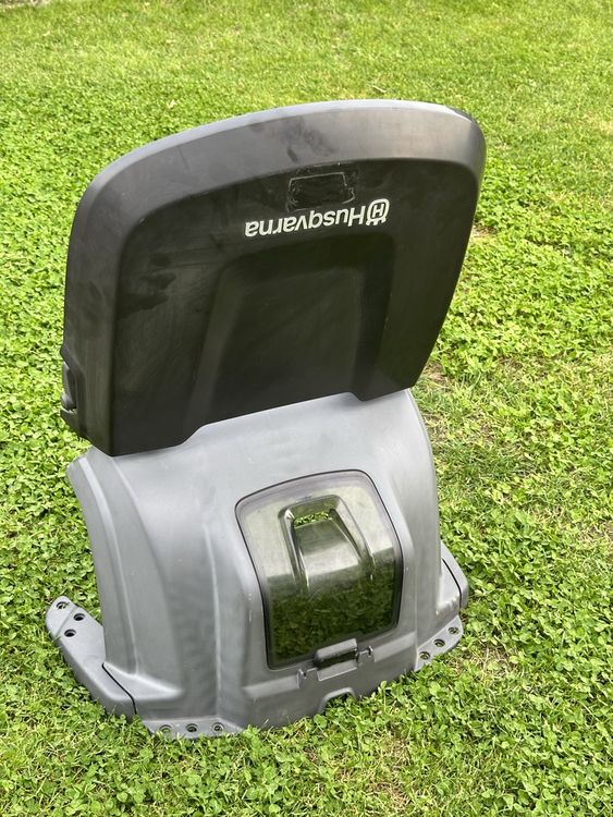 8-Quart Digital Air Fryer