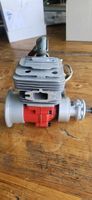 ZG 62 Motor