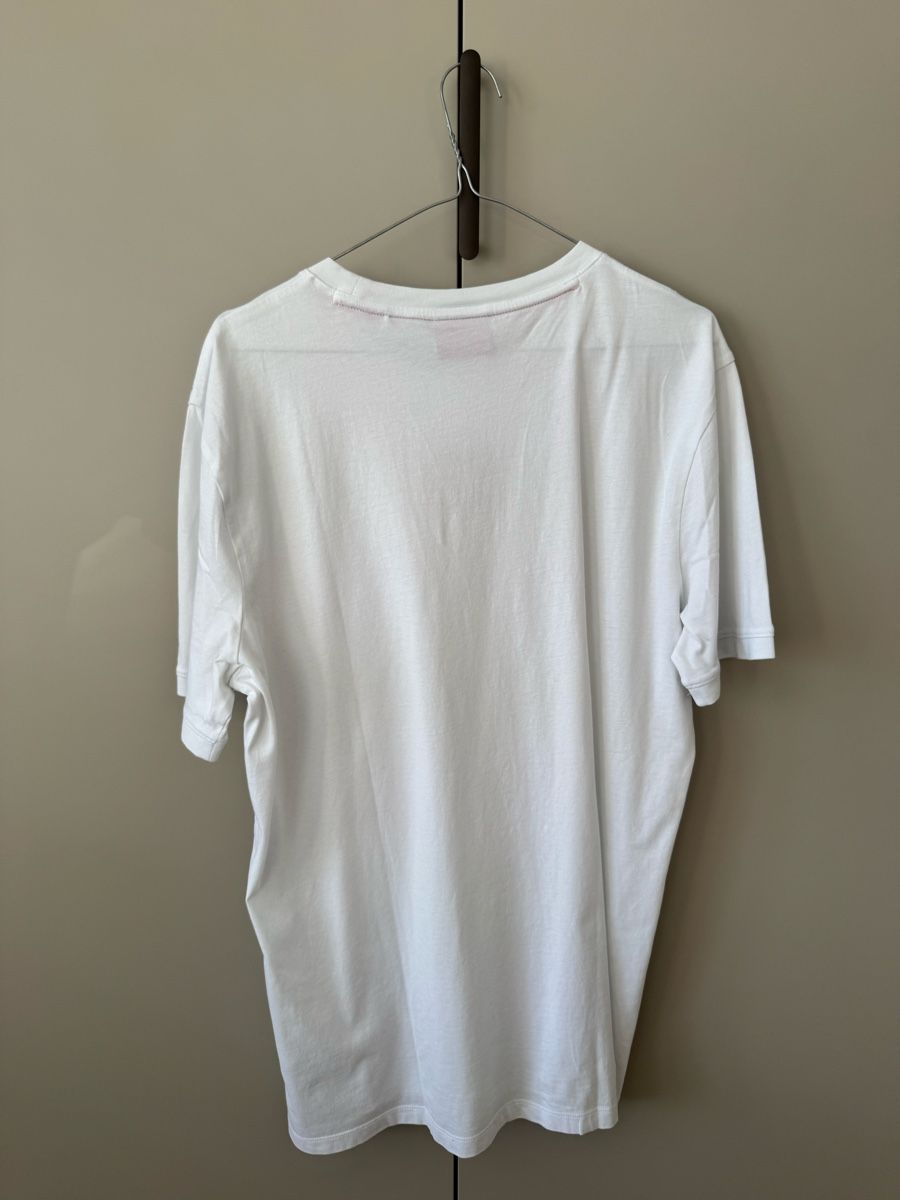 Hugo Boss T-Shirts: Boss T-shirt  – Neu (gemäss Beschreibung) aus Châtel-St-Denis von Lou_Hock 2