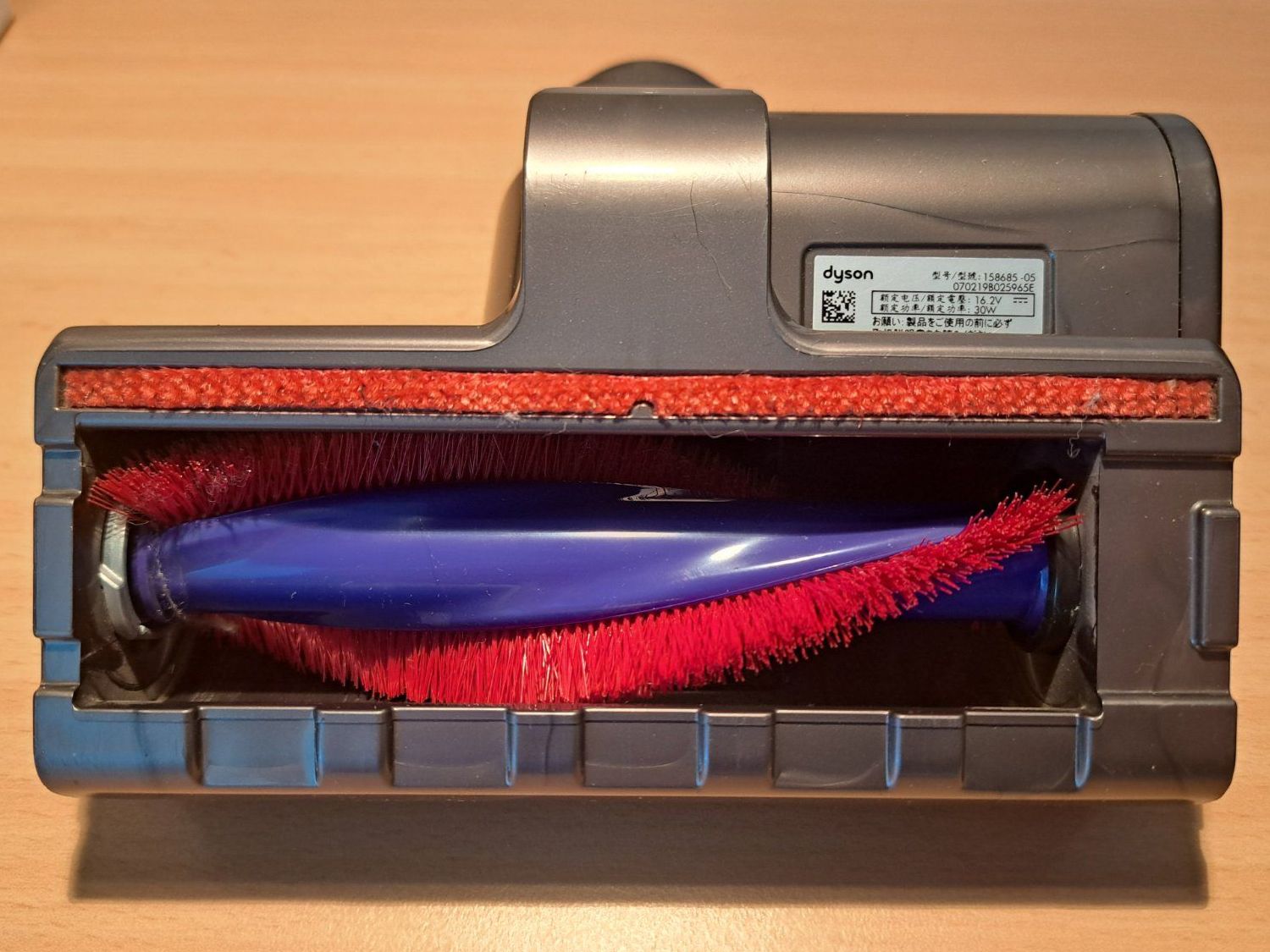 Dyson Altro per la casa: Ersatzteil zu Dyson Staubsauger – Usato da Bellikon venduto da cebas23 2
