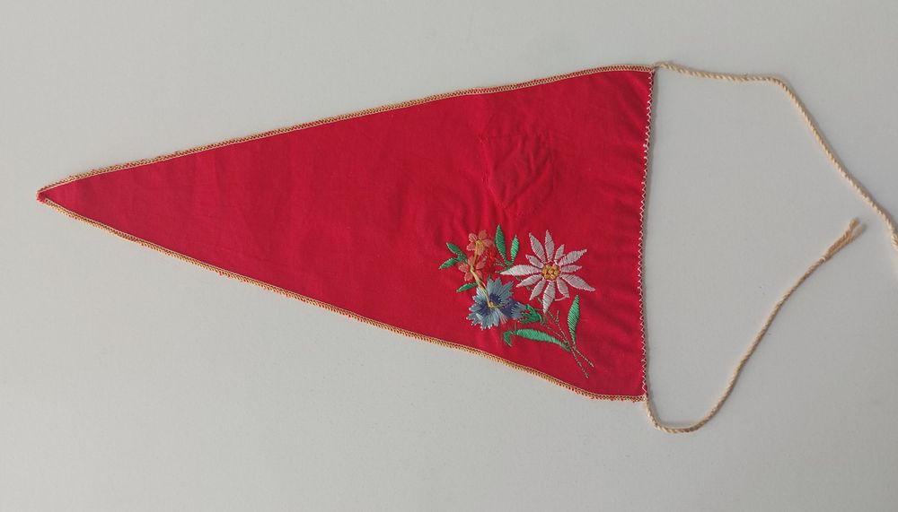 Placeholder Image