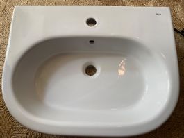 Lavabo / Waschtisch Roca