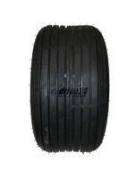 Reifen 225/55-8 (18x9.50-8)