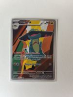 Drakloak Pokemon 