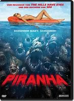 Piranha  (FSK 18)