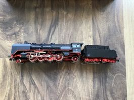 Märklin Lok. 3082