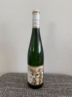 1 Fl. Joh. Jos. Prüm Auslese 2006