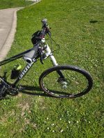 Cannondale Mountain Bike, top Zustand!