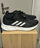 adidas PERFORMANCE GALAXY 6 schuhe grösse 47 1/3 ab 89.-