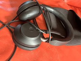 Jabra Headset