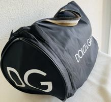 DOLCE&GABBANA 40