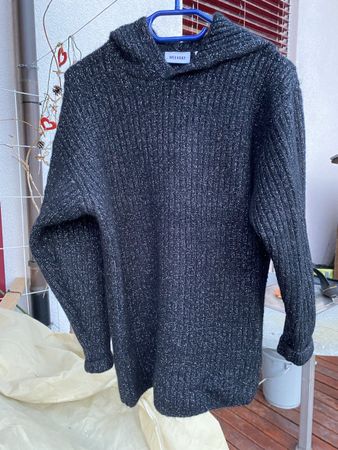 Weekday Damen Pullover