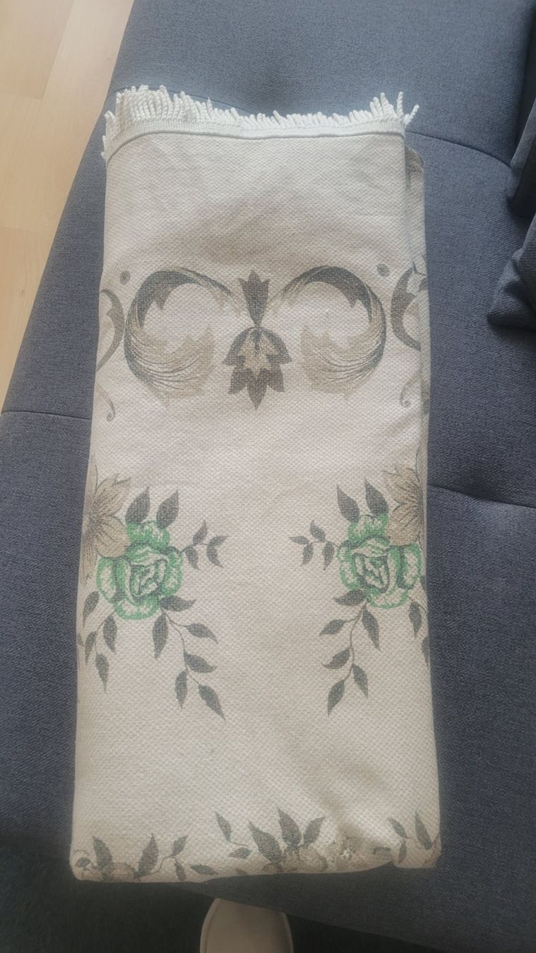 Decken: Decke 240cm X 180cm – Gebraucht aus Schöfflisdorf von CrRG21 3