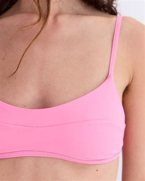 Costumi da bagno & Bikini: Bikini von Fruity Booty - Neu – Nuovo e nell'imballaggio originale da Bern venduto da schnegi98 1