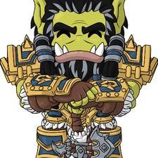 Profile image of Amothan