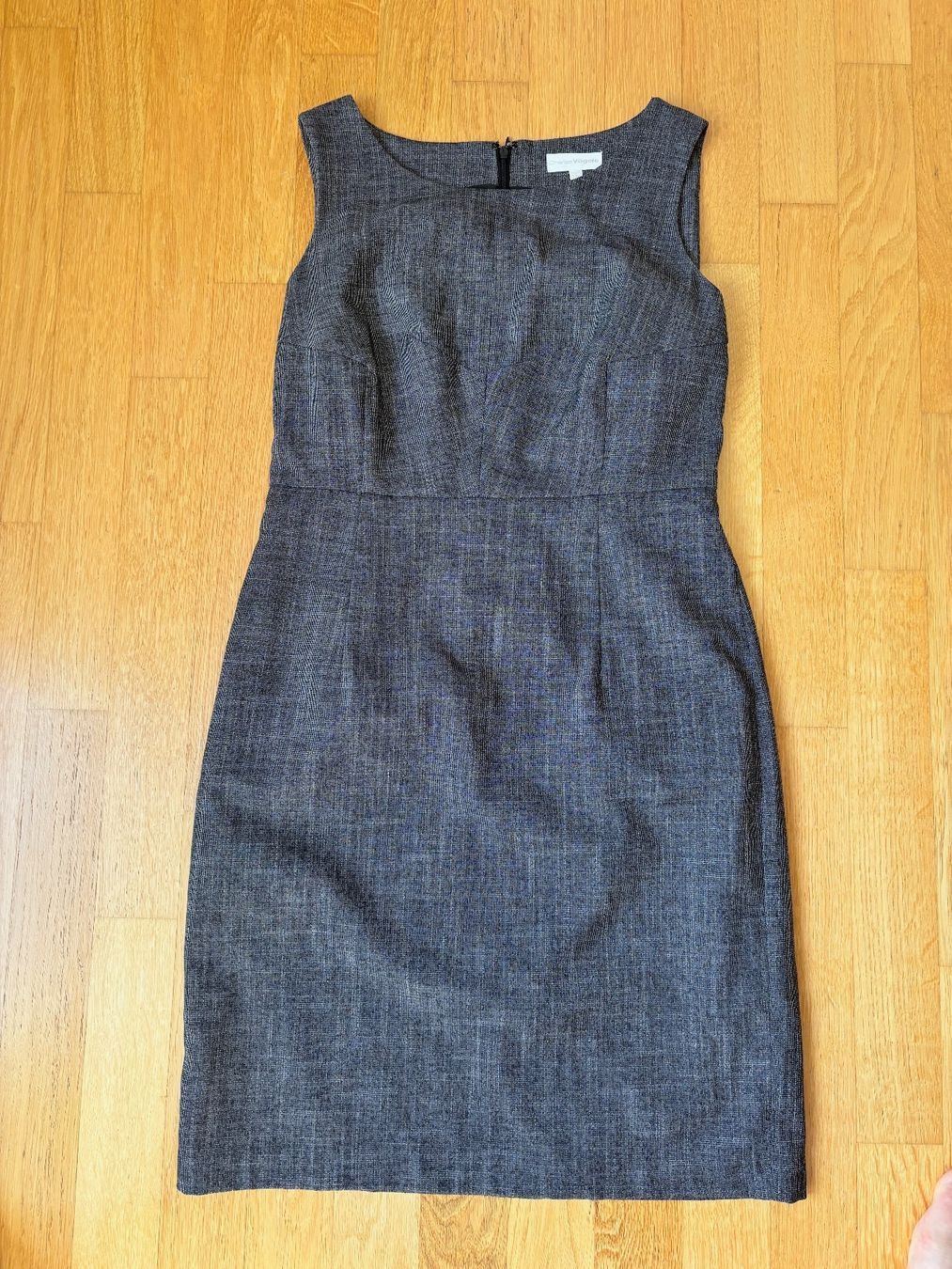 Vestiti: Elegantes  Kleid, mega Schnitt ! – Usato da Stein AR venduto da EvaL056