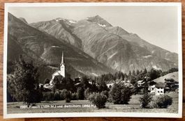 AK:  FIESCH