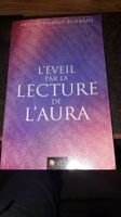 L'éveil par la lecture de l'aura