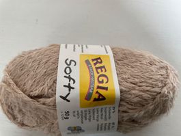 1Knäuel Regia Softy