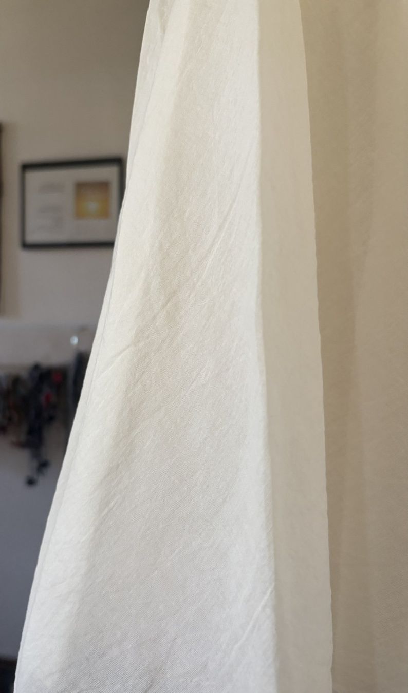 Top: TOP EN COTON! M‪ – Nuovo e nell'imballaggio originale da Locarno venduto da NicoNion 5