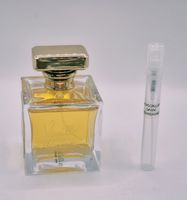 5 ml GAIAC M.MICALLEF ABFÜLLUNG