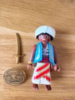 Lot Playmobil 4595 incomplet