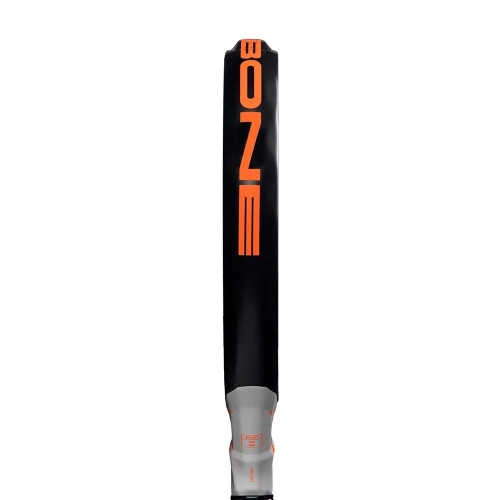 Adidas Racchette: Padel Racket Metalbone Team Light 2026 – Nuovo e nell'imballaggio originale da Winterthur venduto da AVEO_Medical 2