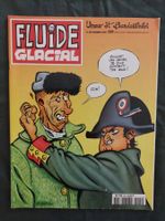 Fluide Glacial No 294 Déc. 2000 TBE