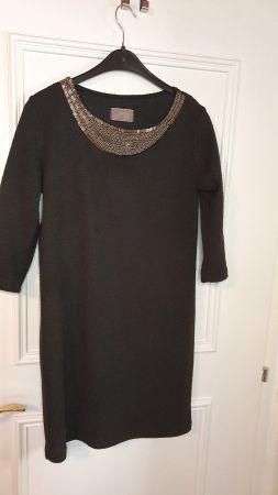 🌺Cartoon Kleid Größe 36/S🌺