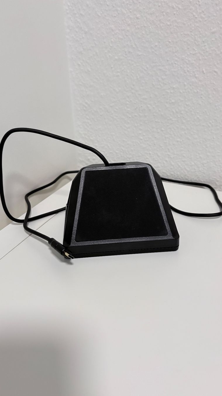 Tastiere: Elagto Stream Deck MK.2 in Originalverpackung – Nuovo (secondo la descrizione) da Burgdorf venduto da bapabapa 4
