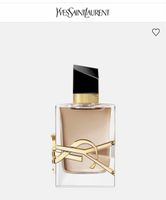 Parfum Yves Saint Laurent YSL neuf 