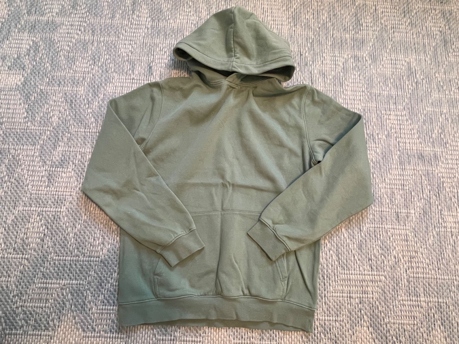 Kleiderpakete & -sets: 2schöne Pullover – Gebraucht aus Ormalingen von Orchidee1011 1