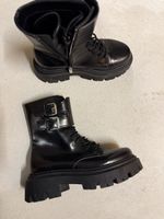 Bottes