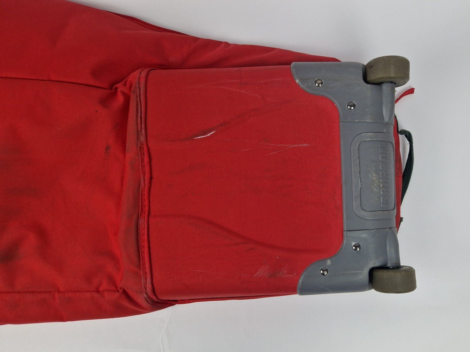 Burton Taschen: Sac Snowboard Burton – Gebraucht aus Lausanne von van_8p85