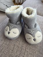 süsse baby finken vlt 16 / 17 - warme winter finkli