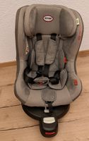 Kindersitz HEYNER Modell Aztra Isofix guter Zustand