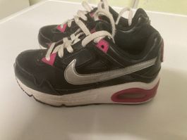 Nike Air Schuhe