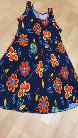 🌺Kleid Größe 38 -M🌺