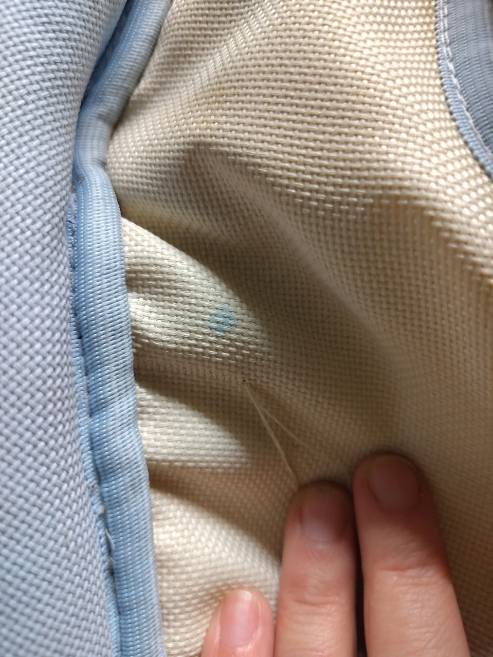 Kinderwagen: Kinderwagen mit Zubehör – Gebraucht aus Däniken SO von Lu-Tze 3