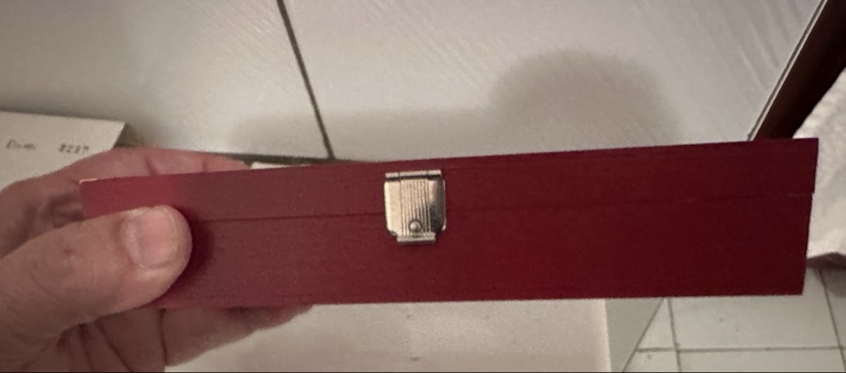 Victorinox Coltelli tascabile: Victorinox 1991 Rutli – Usato da Morbio Inferiore venduto da Ecod 3