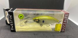 Westin Buzzbite 5 cm - 6 gr