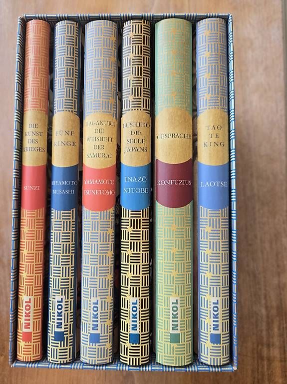 Livres: Schmuck Buchsammlung – Neuf avec emballage d'origine à Hochwald par Susi036 2