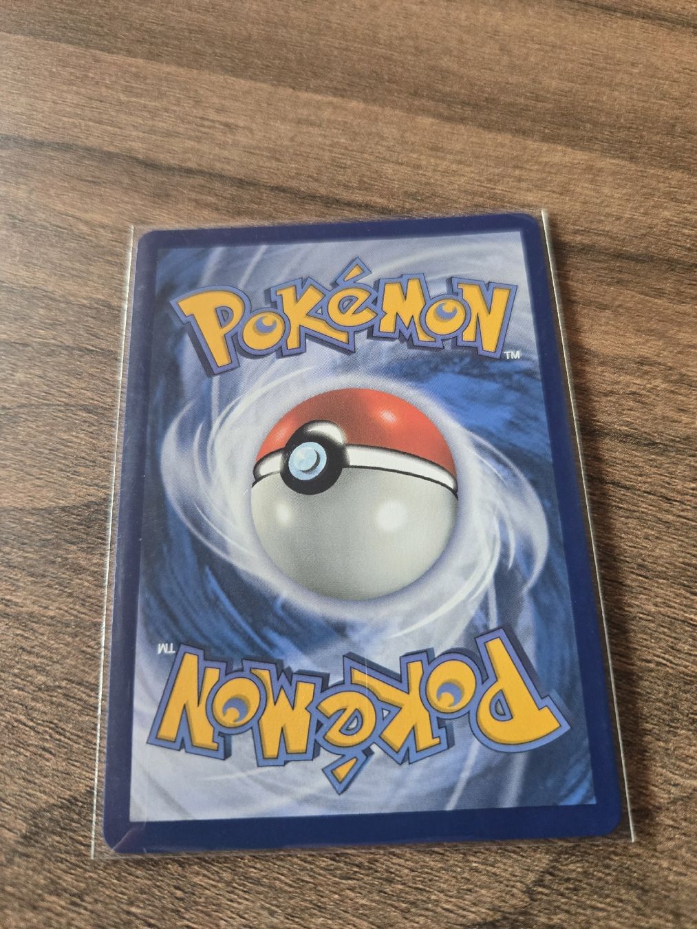 Pokémon Sammelbilder & Trading cards: Flamme Blanche Reshiram EX 020/086 – Neu (gemäss Beschreibung) aus Rossinière von seb_68fd 1