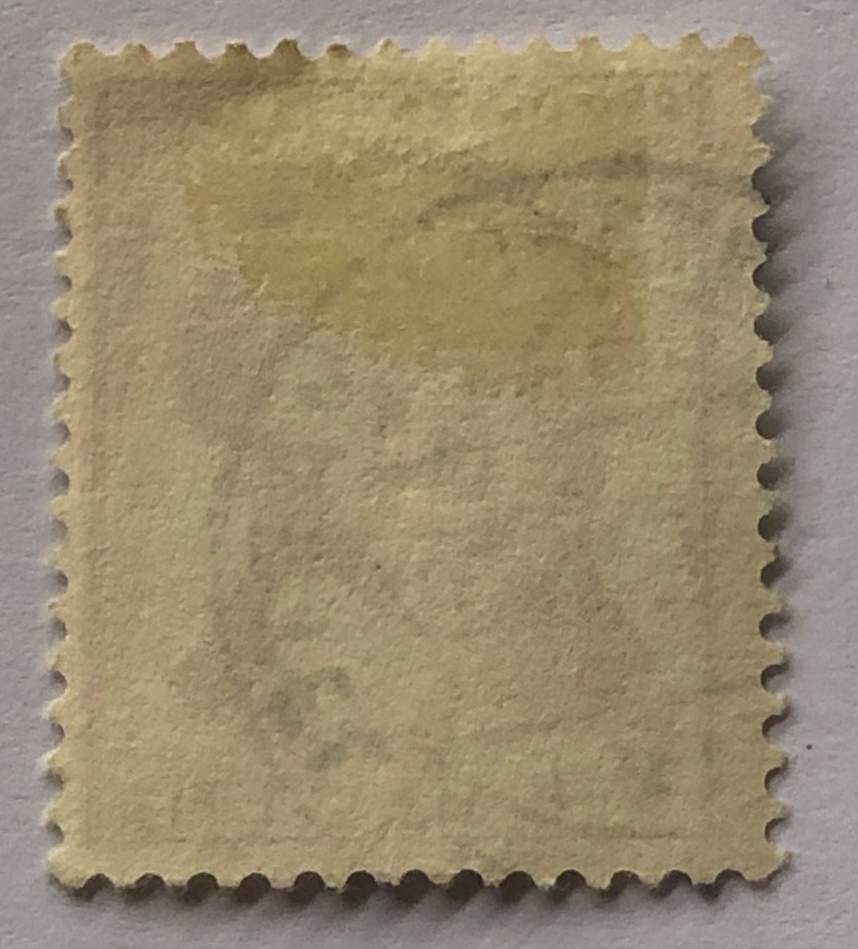 Tutti i francobolli: Pro Juventute Briefmarken GESTEMPELT    – Usato da Aarau venduto da Billa007 1