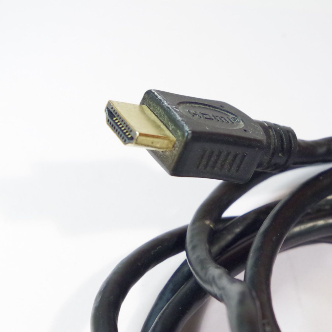 Cavi: HDMI Kabel - ca 1.5m – Usato da Erlinsbach venduto da Yanny 2