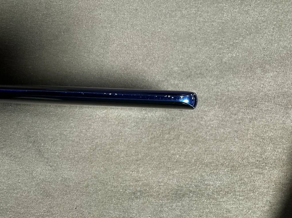 Portables: Huawei Mate 20 Pro – D'occasion à Wittenbach par Chego 4