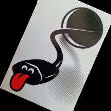 Profile image of Anonym2023