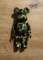 bearbrick bape camo 200% (be@rbrick)